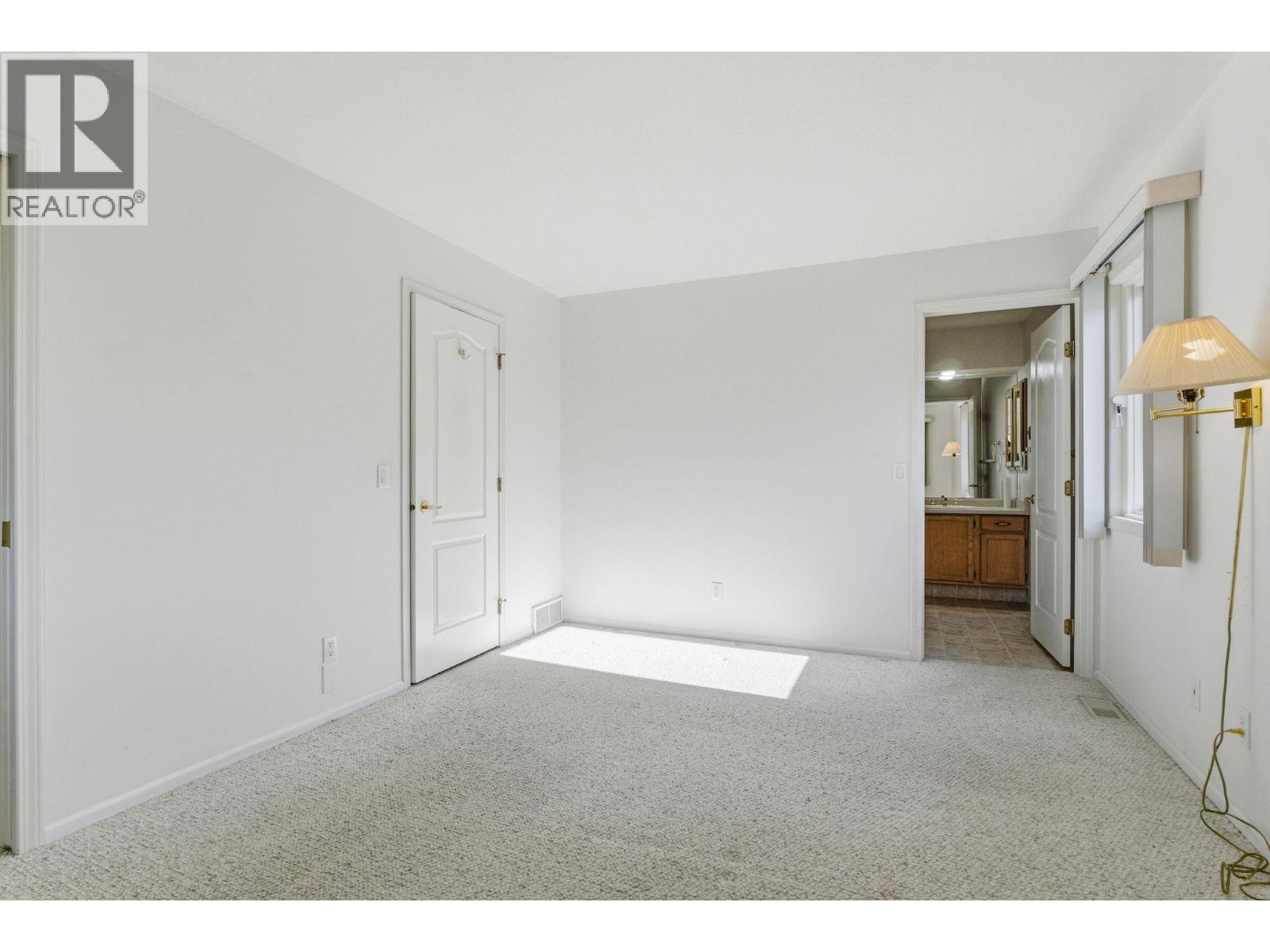 1201 Cameron Avenue Unit# 36, Kelowna