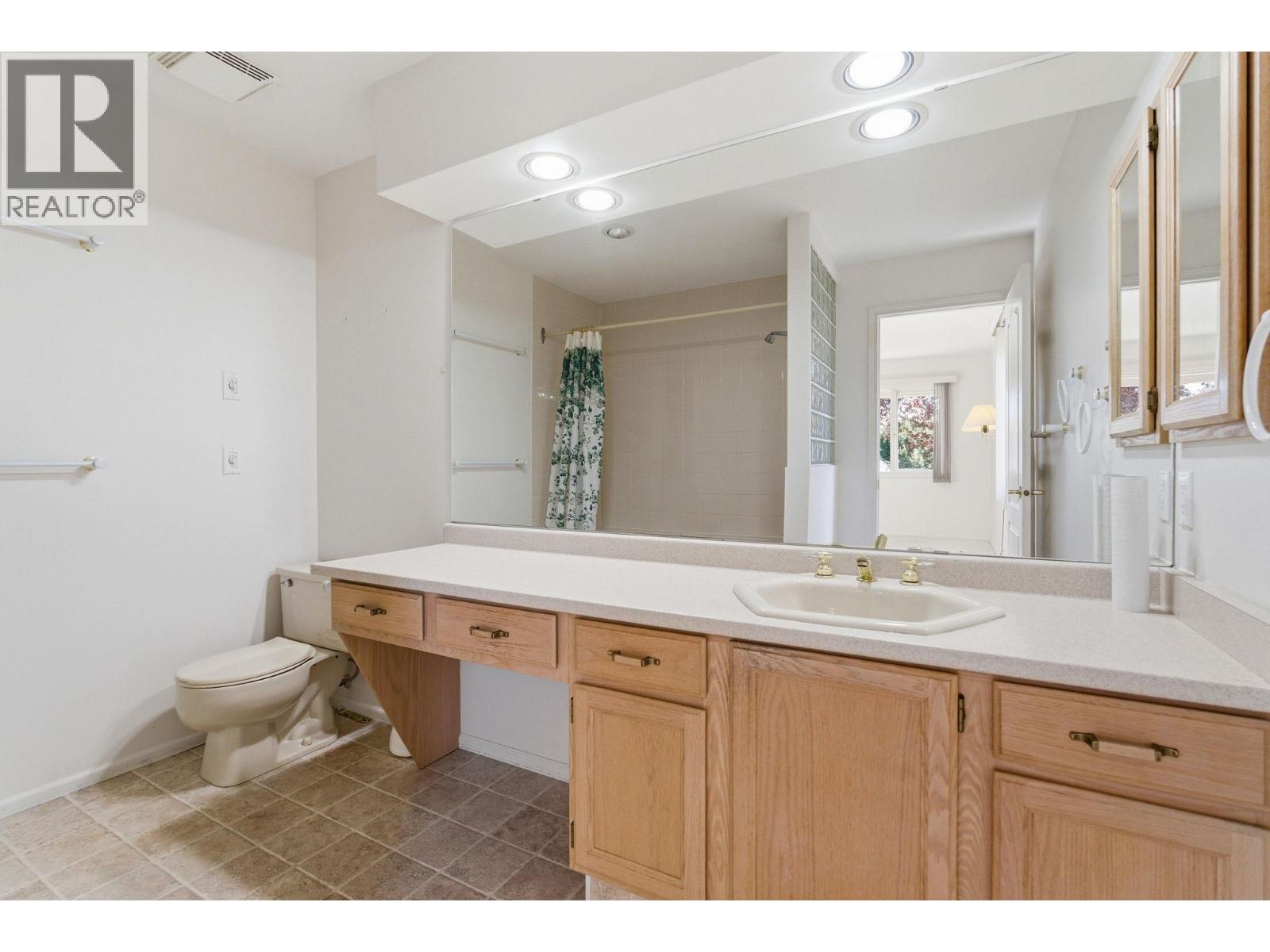 1201 Cameron Avenue Unit# 36, Kelowna