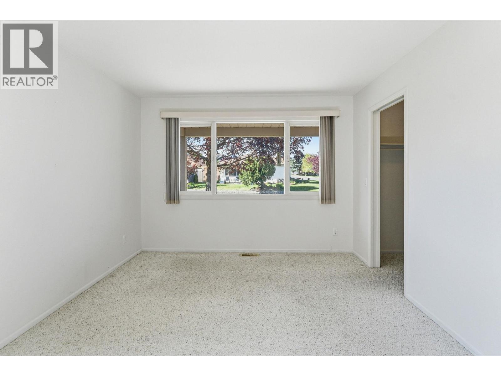 #36 1201 Cameron Avenue - 22