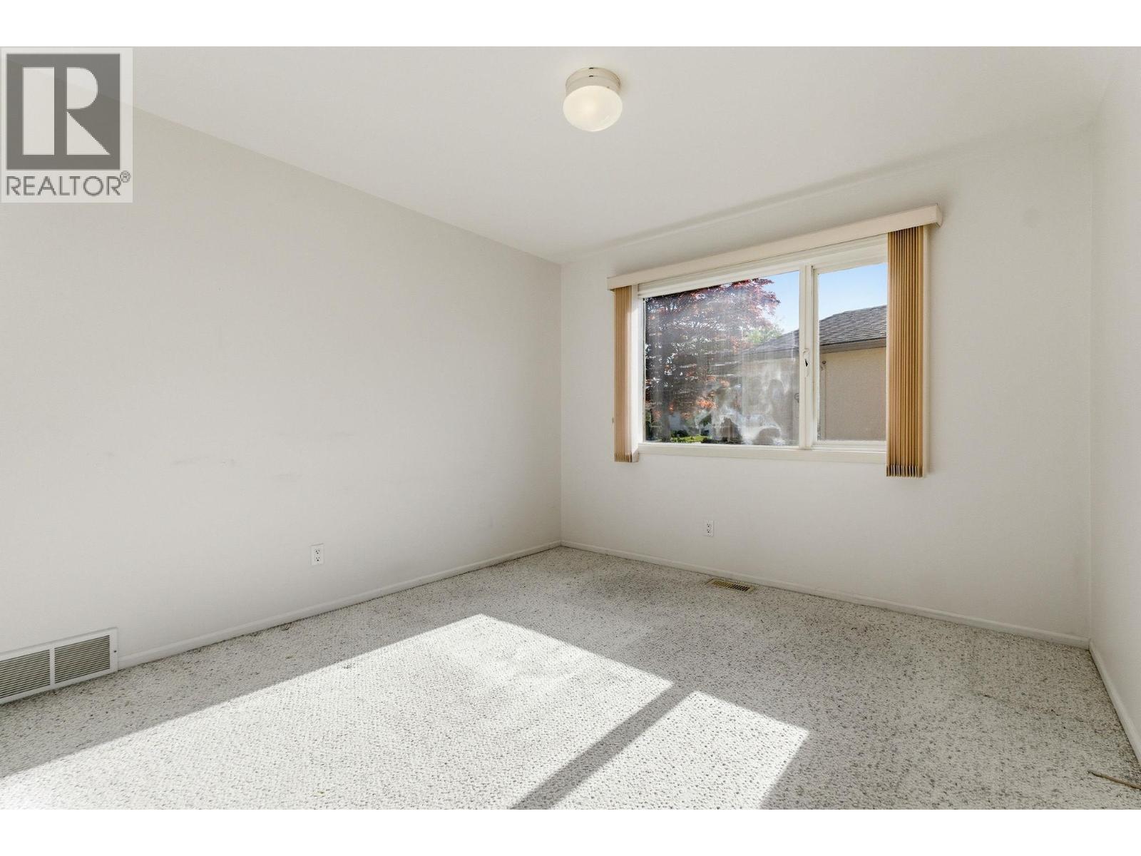 1201 Cameron Avenue Unit# 36, Kelowna
