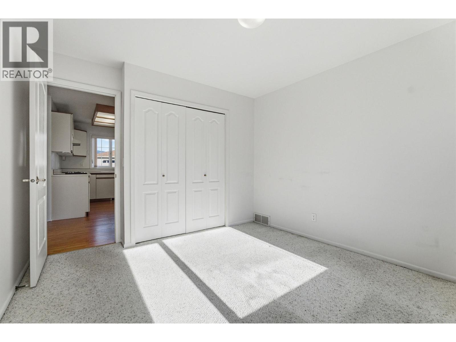 #36 1201 Cameron Avenue - 24