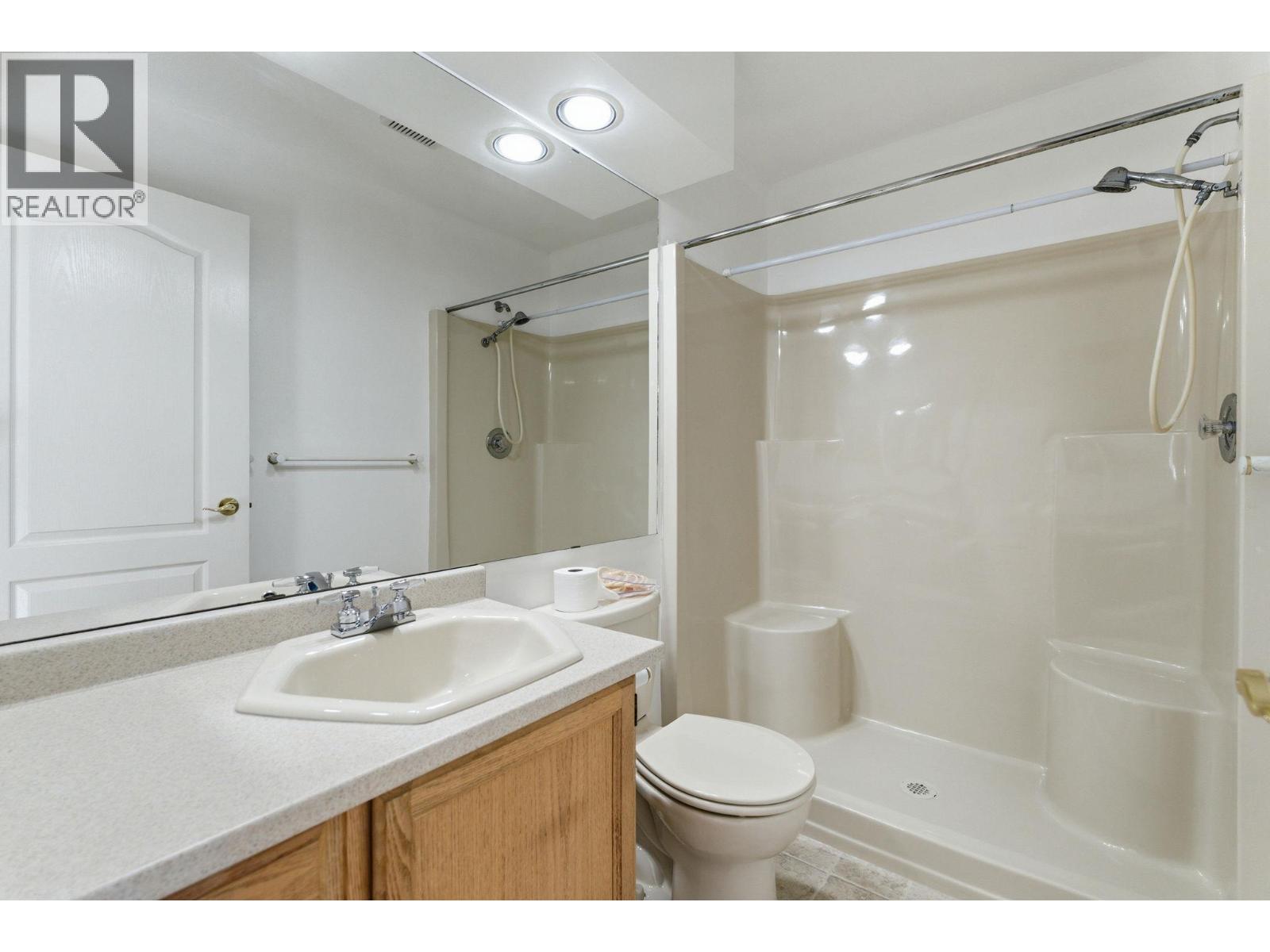 1201 Cameron Avenue Unit# 36, Kelowna