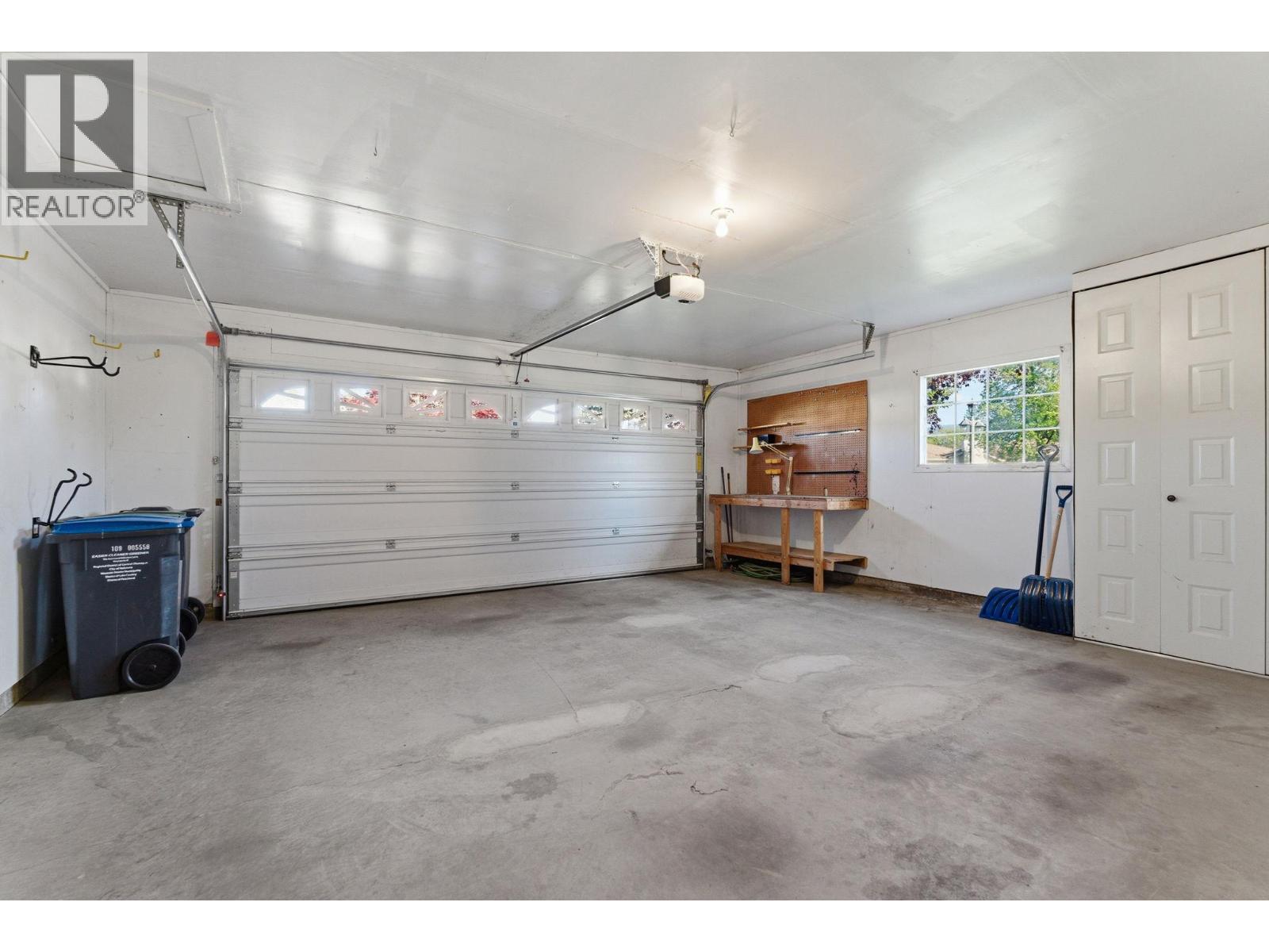 1201 Cameron Avenue Unit# 36, Kelowna