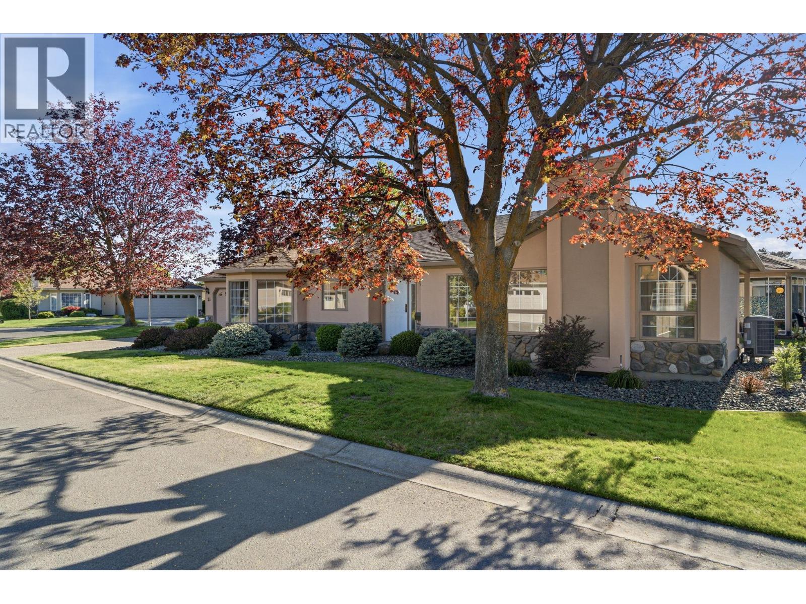 #36 1201 Cameron Avenue - 3