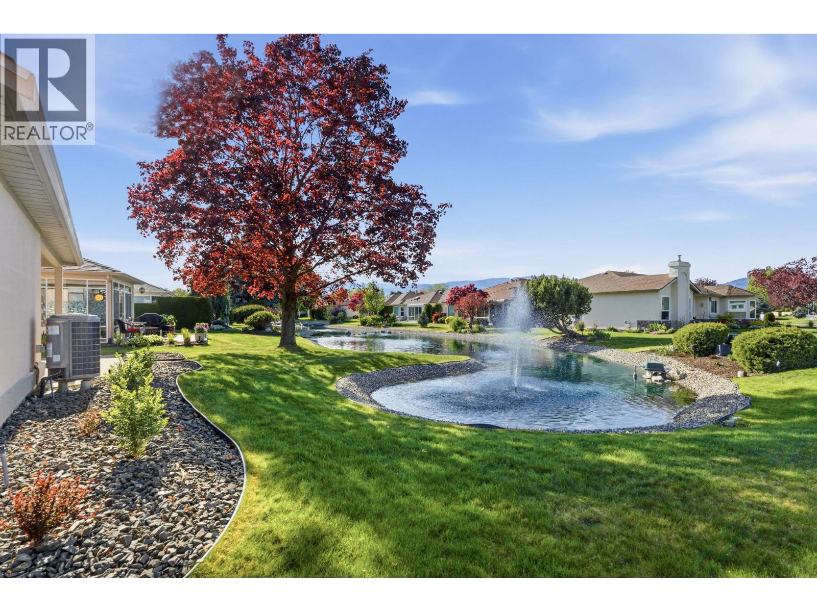 1201 Cameron Avenue Unit# 36, Kelowna
