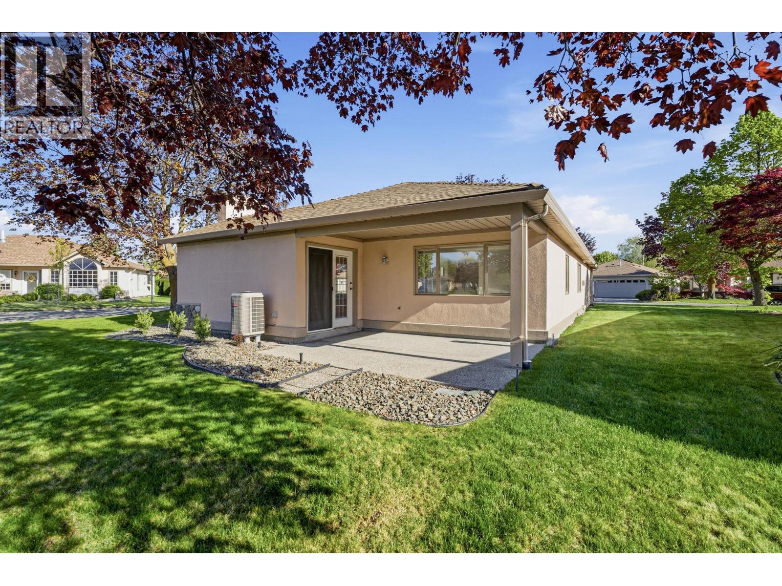 #36 1201 Cameron Avenue - 32
