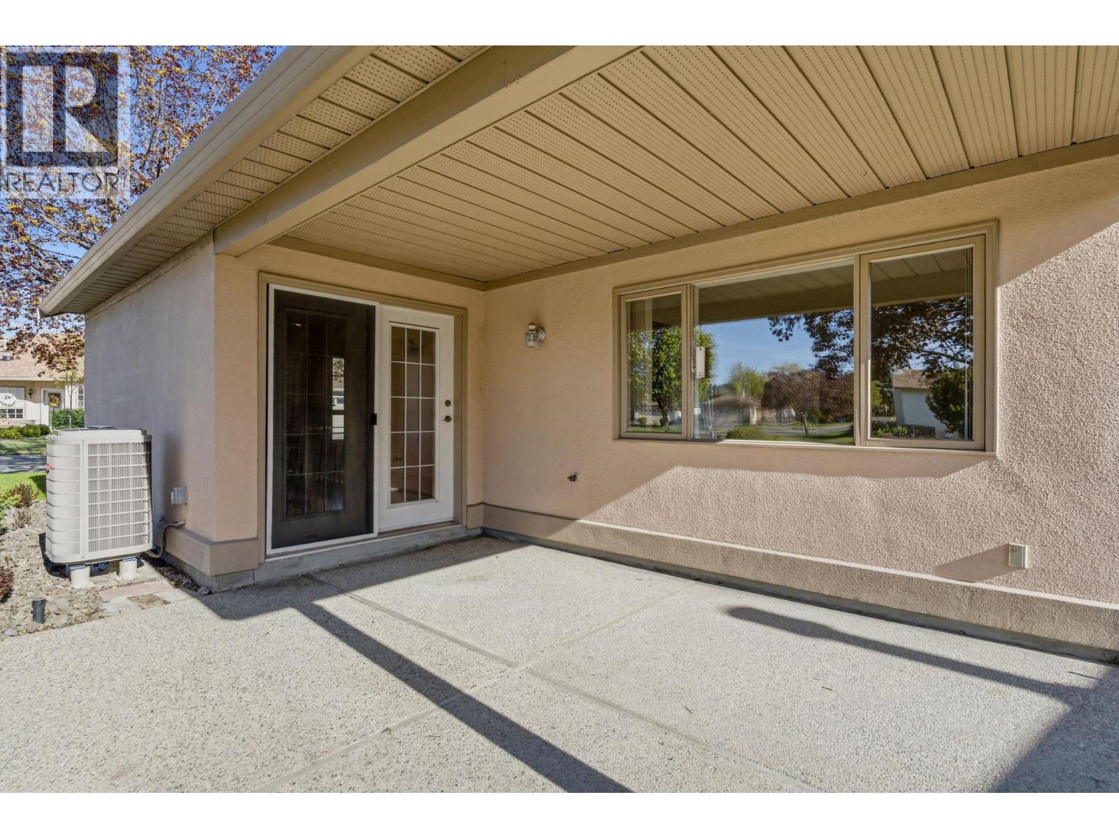 #36 1201 Cameron Avenue - 33