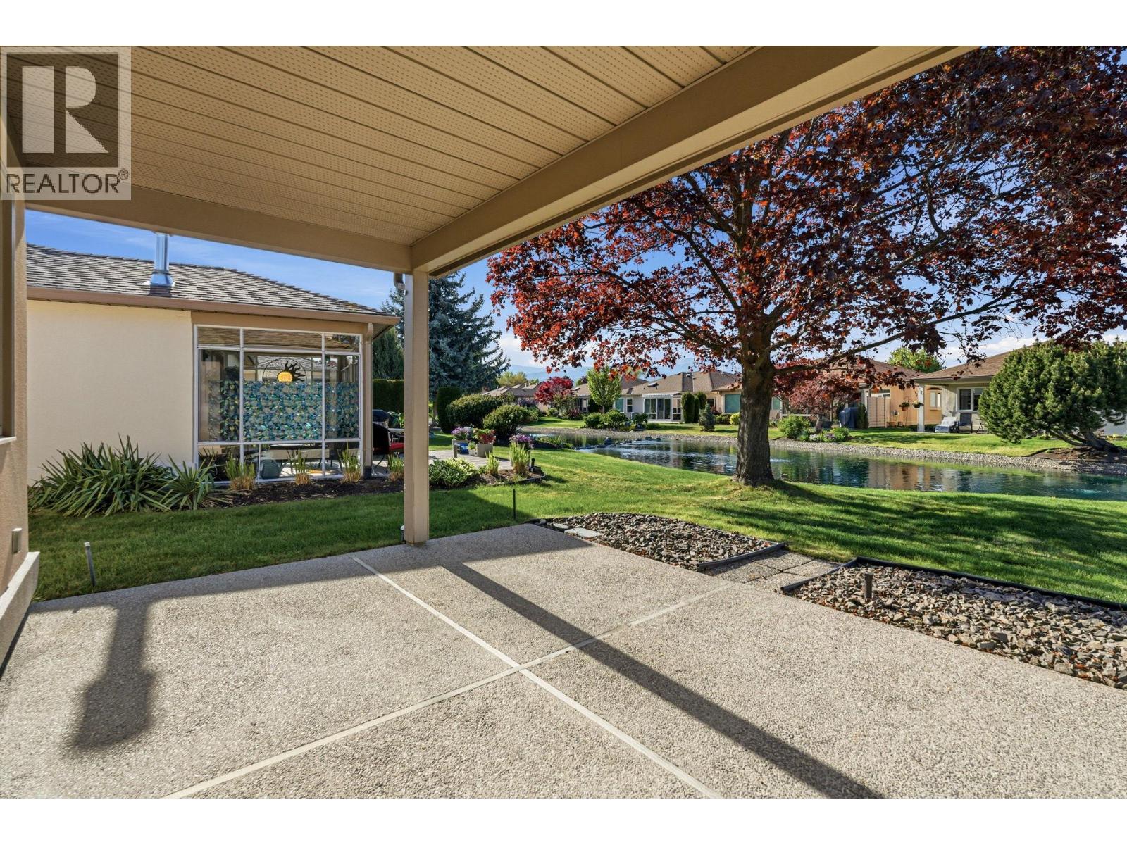 #36 1201 Cameron Avenue - 34