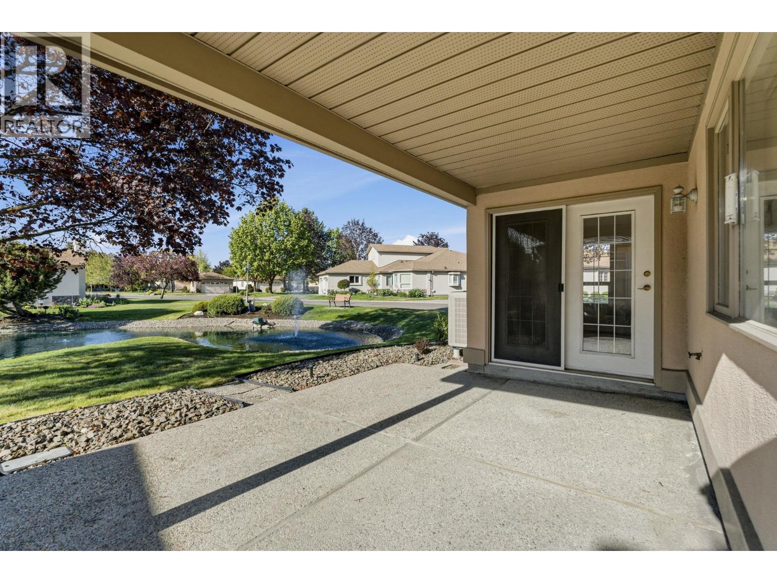 #36 1201 Cameron Avenue - 35