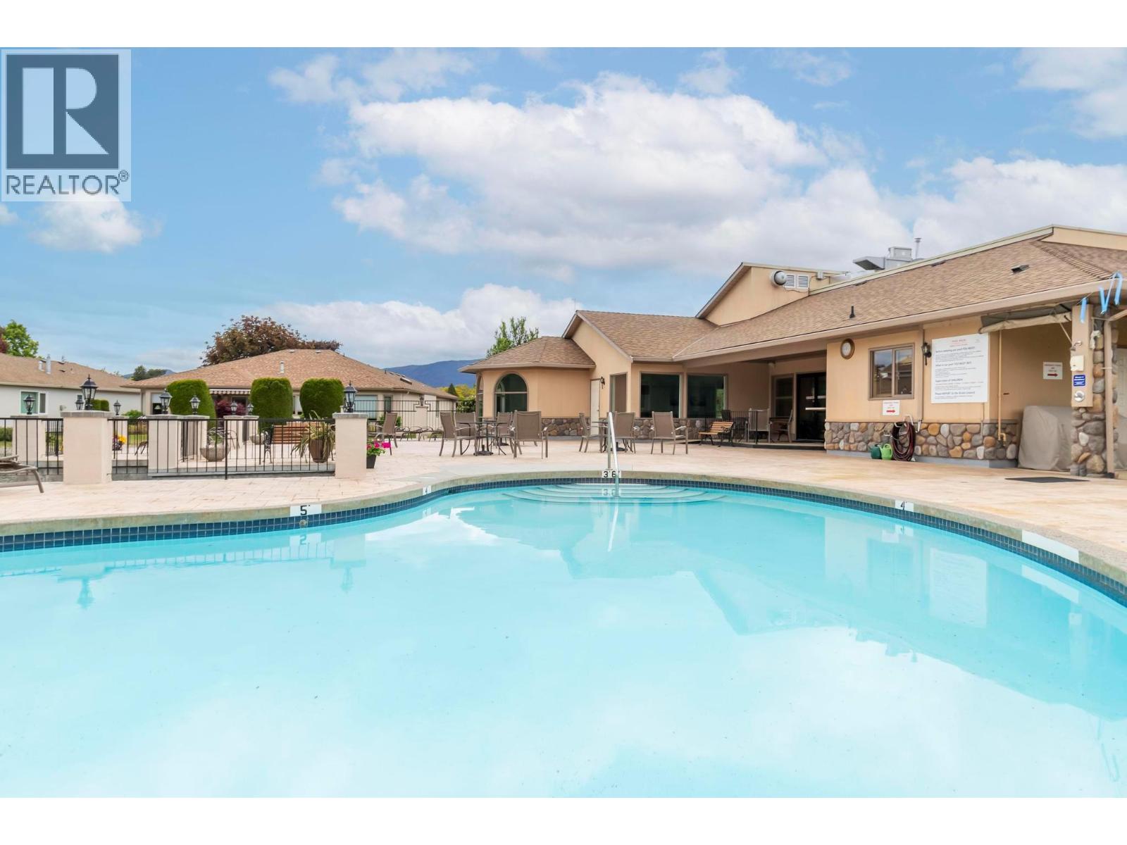 #36 1201 Cameron Avenue - 40