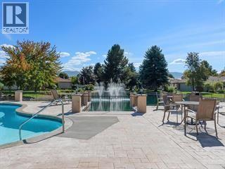 1201 Cameron Avenue Unit# 36, Kelowna