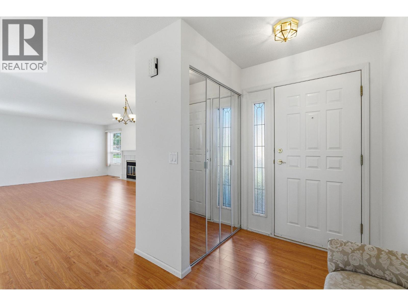 1201 Cameron Avenue Unit# 36, Kelowna