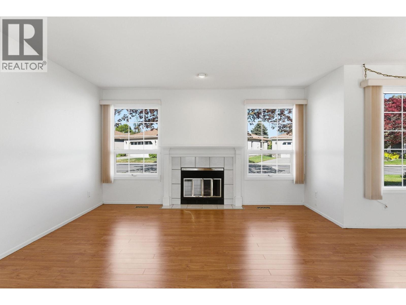 1201 Cameron Avenue Unit# 36, Kelowna