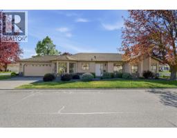 36 1201 Cameron Avenue, Kelowna