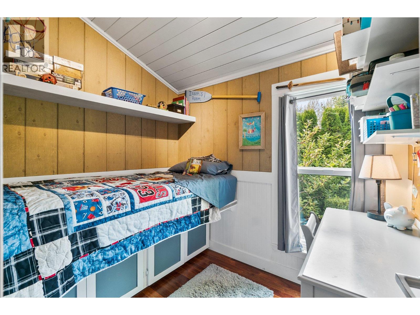 6 1383 Silver Sands Road, Sicamous