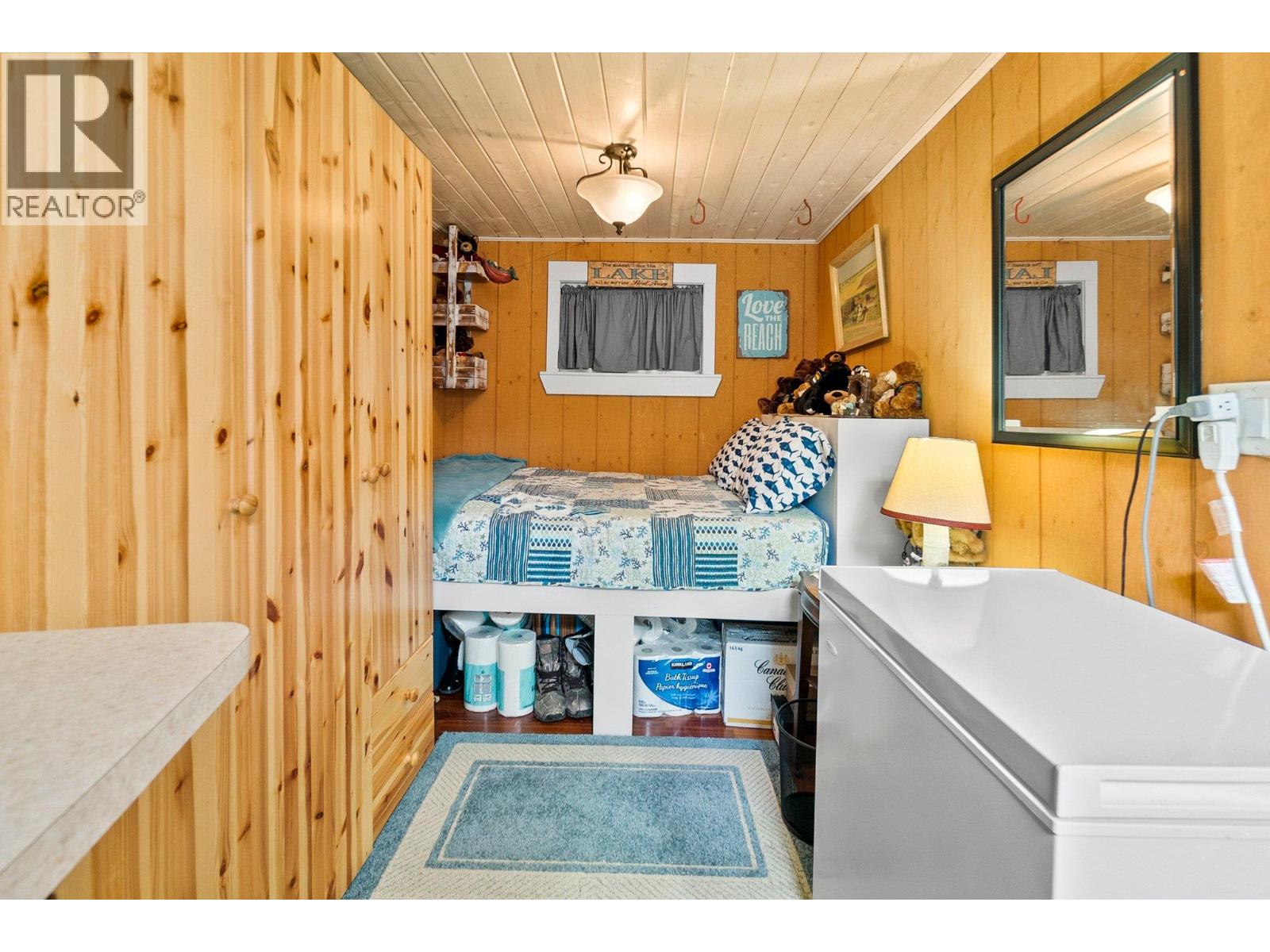 6 1383 Silver Sands Road, Sicamous