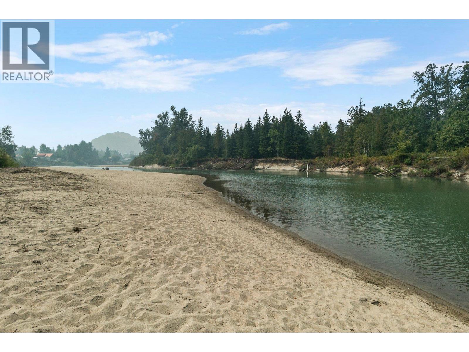 6 1383 Silver Sands Road, Sicamous