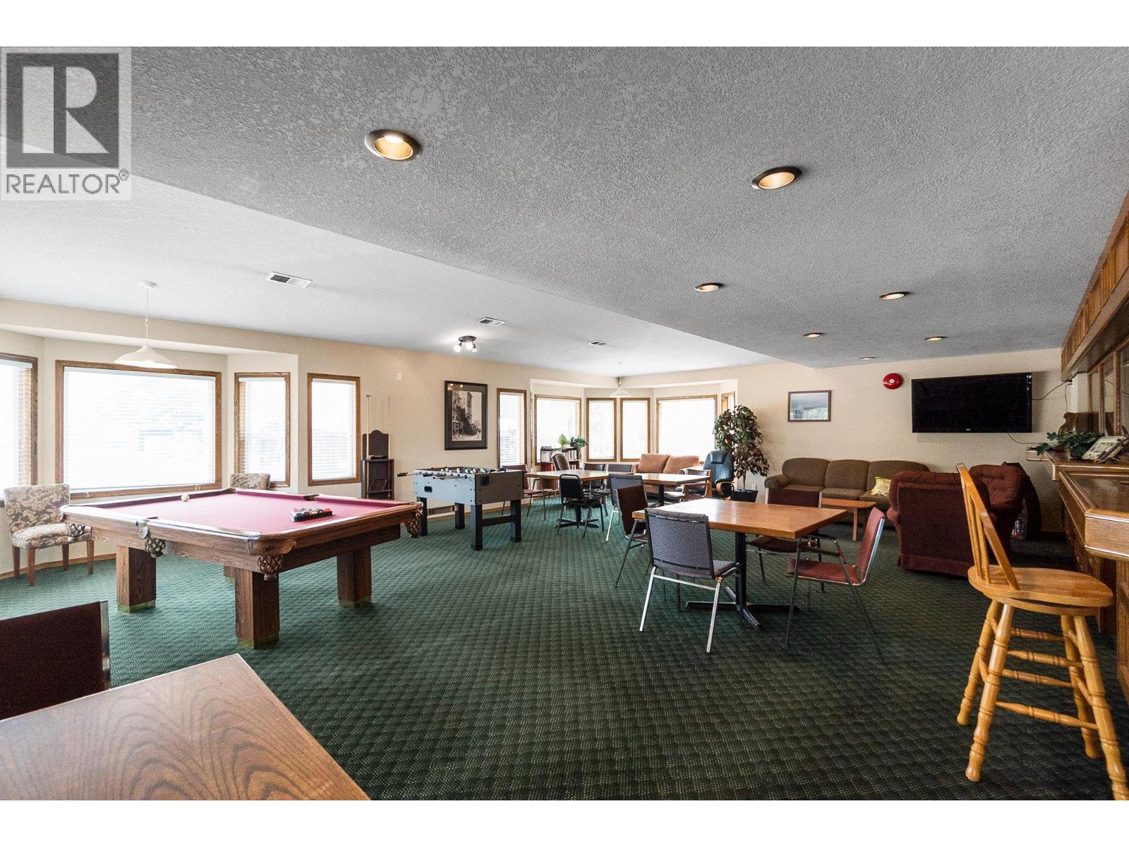 6 1383 Silver Sands Road, Sicamous