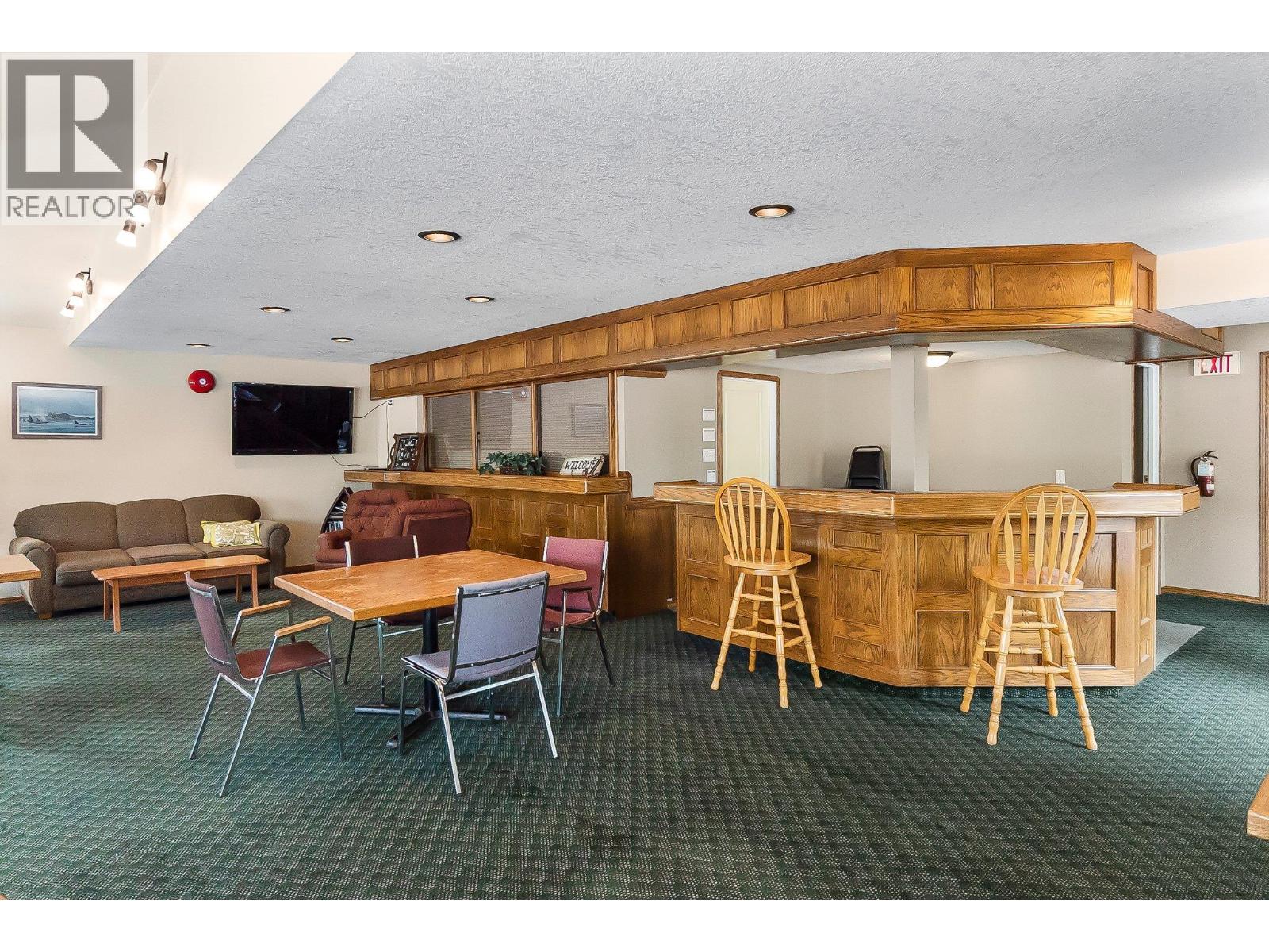 6 1383 Silver Sands Road, Sicamous
