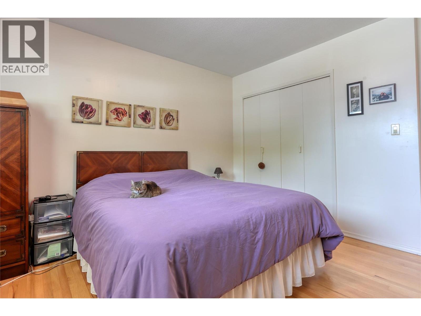 729 Lynnwood Crescent - 15