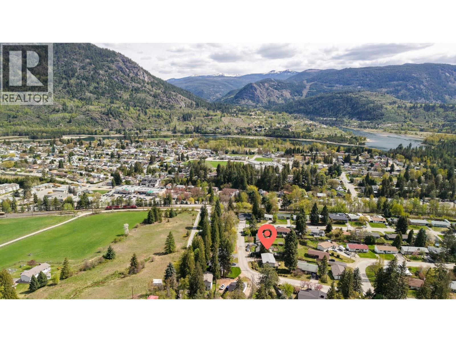 729 Lynnwood Crescent - 37