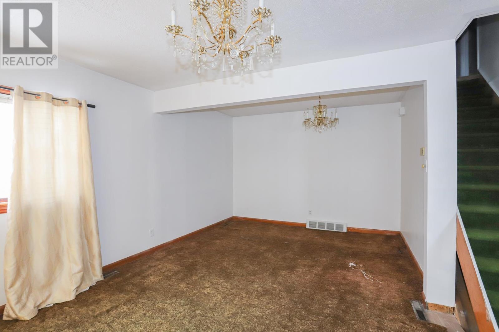 430 McNabb ST - 16