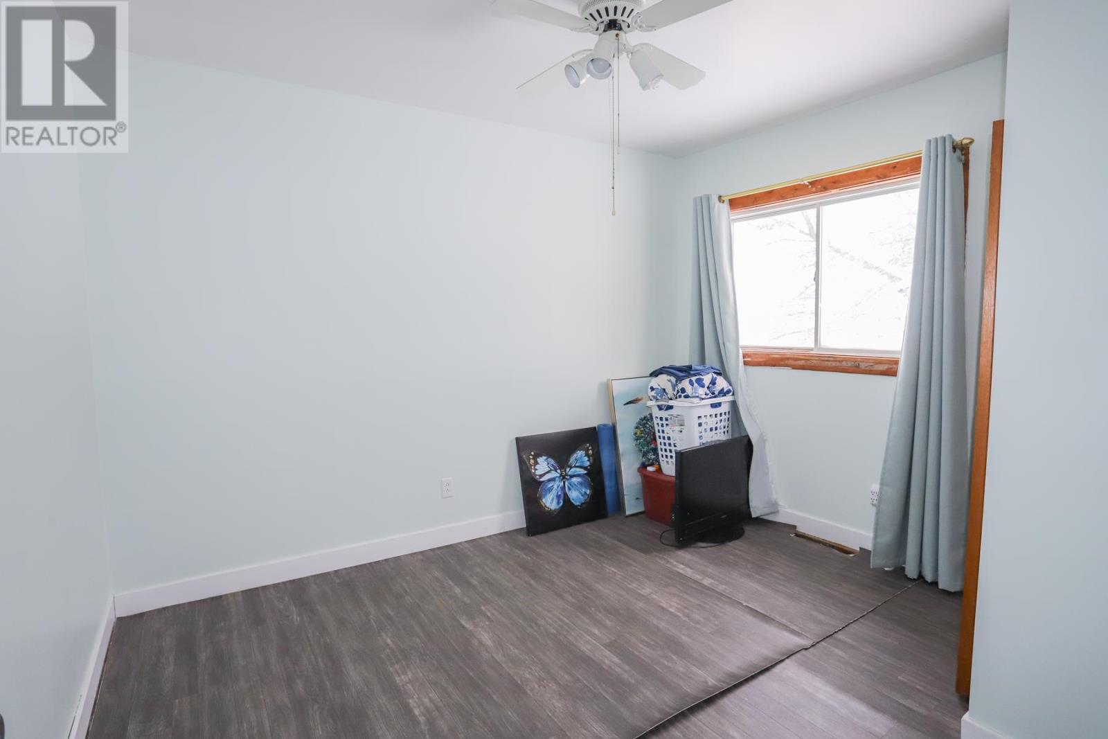 430 McNabb ST - 17