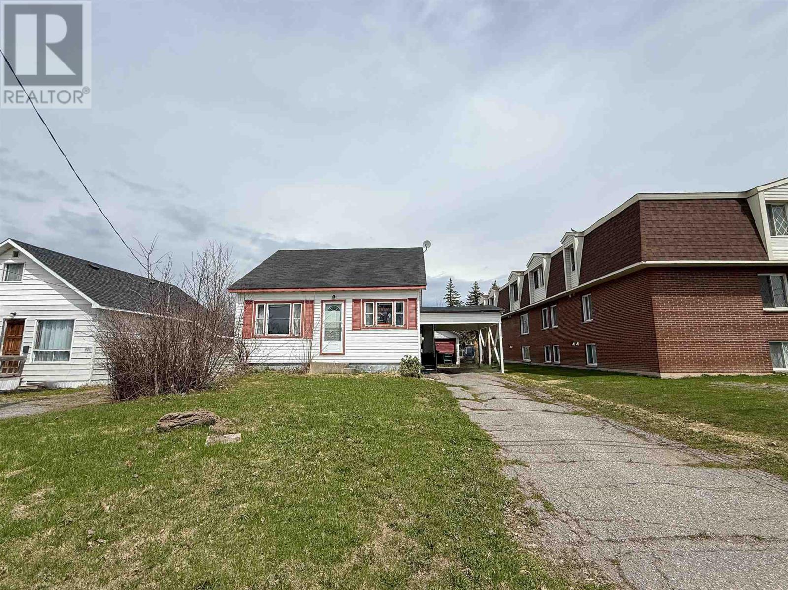 430 McNabb ST - 38