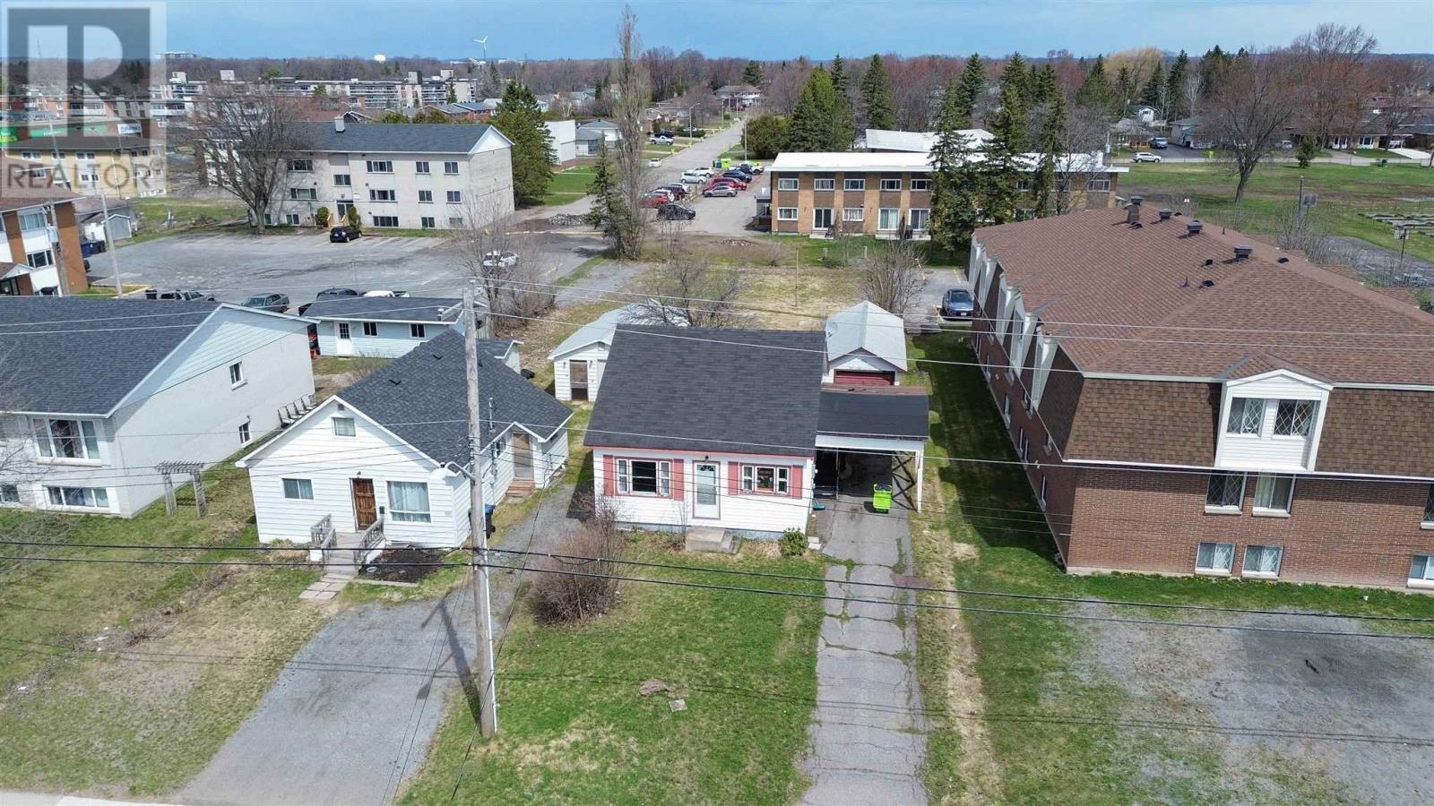 430 McNabb ST - 40