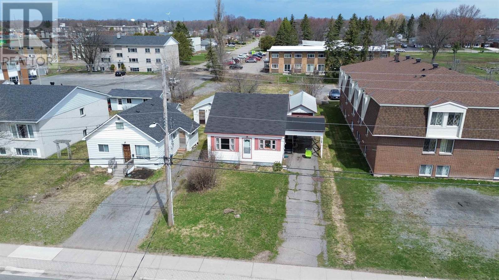 430 McNabb ST - 41