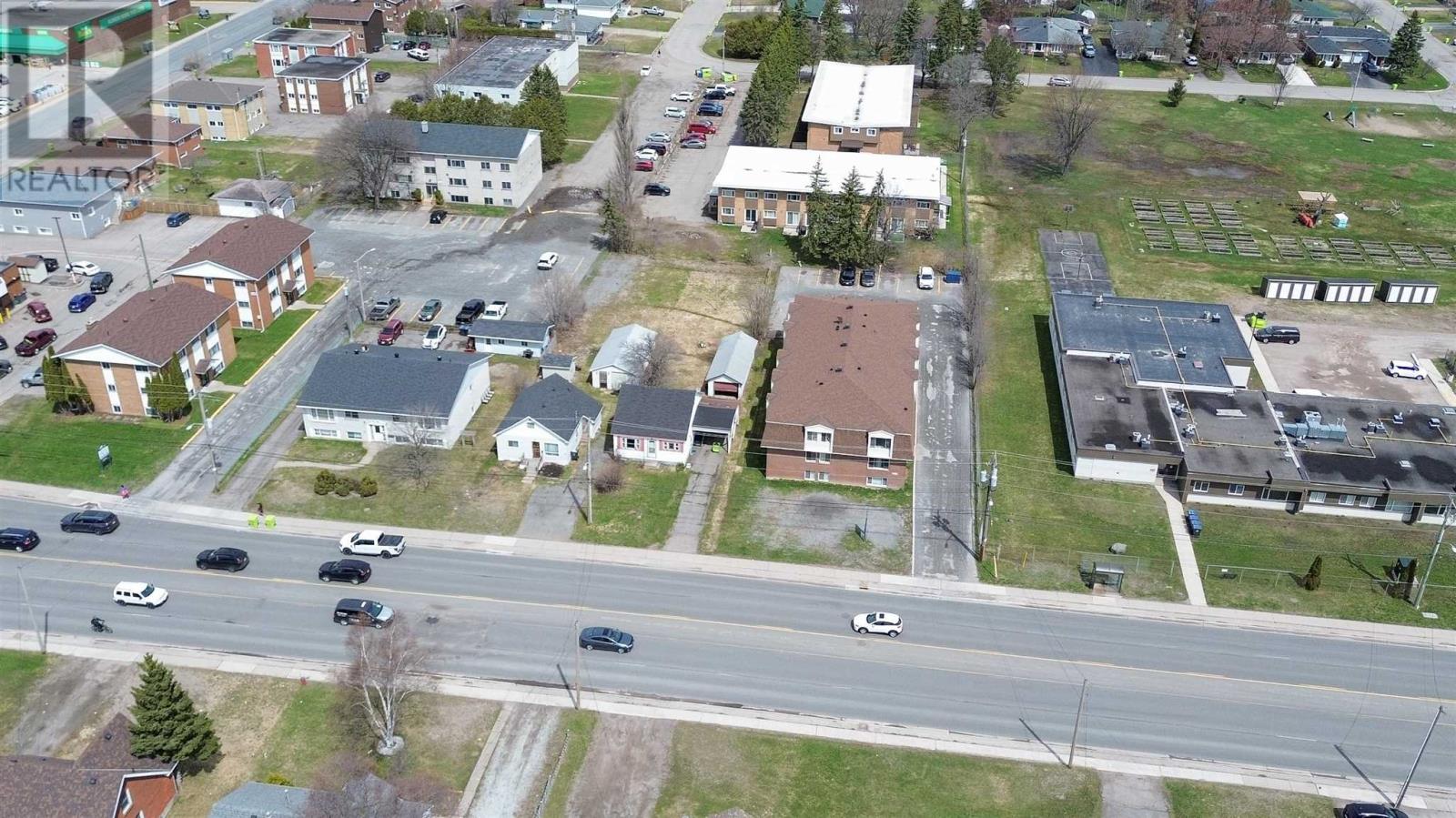 430 McNabb ST - 45