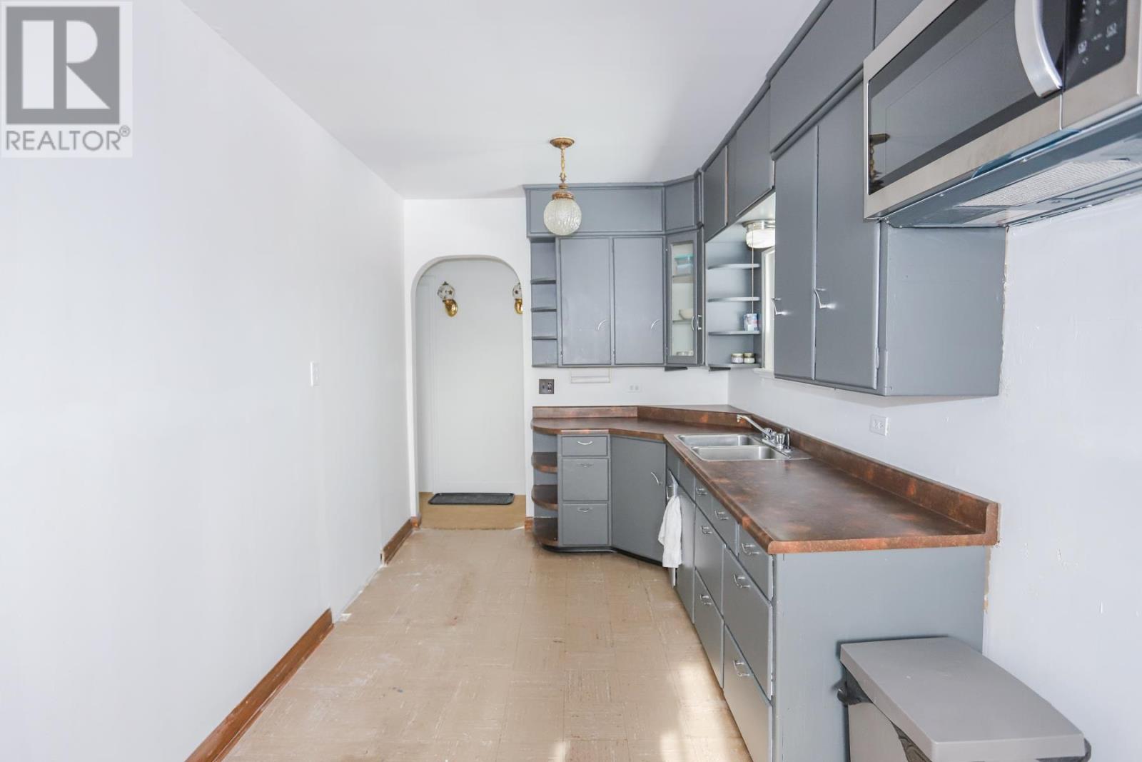 430 McNabb ST - 5