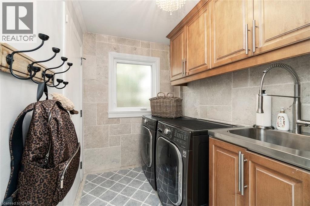58 VALMONT Street, Ancaster, Ontario, L9G4Y5 — Photo 23
