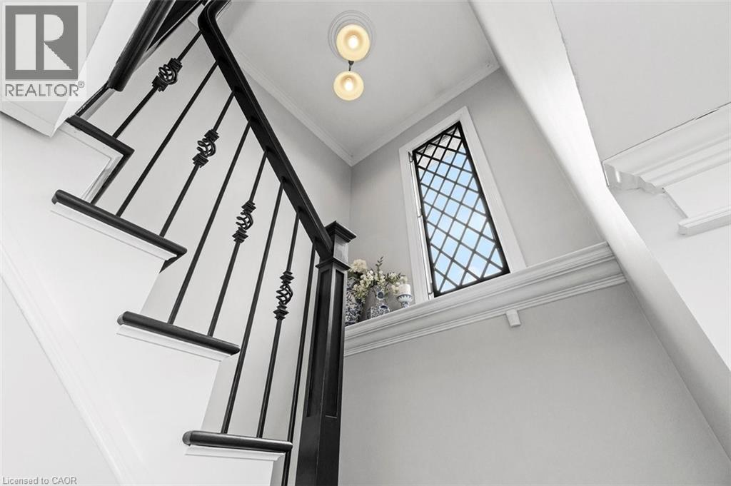 58 VALMONT Street, Ancaster, Ontario, L9G4Y5 — Photo 26