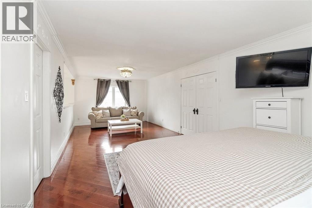 58 VALMONT Street, Ancaster, Ontario, L9G4Y5 — Photo 30