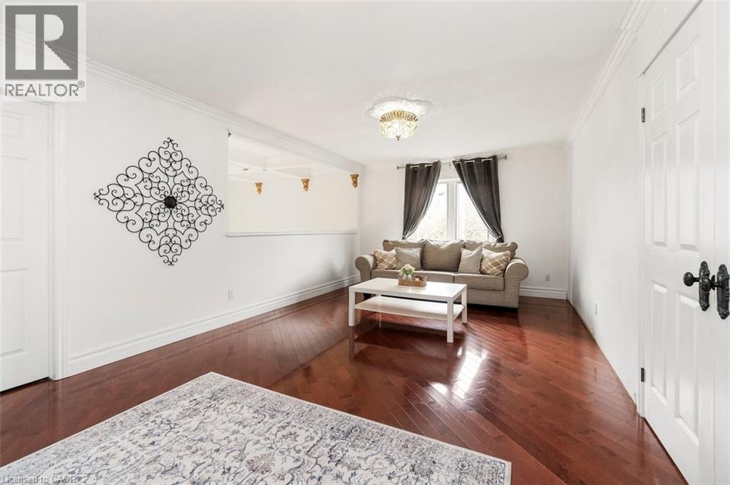 58 VALMONT Street, Ancaster, Ontario, L9G4Y5 — Photo 31