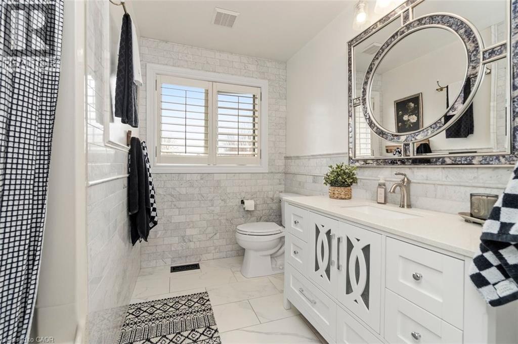 58 VALMONT Street, Ancaster, Ontario, L9G4Y5 — Photo 39