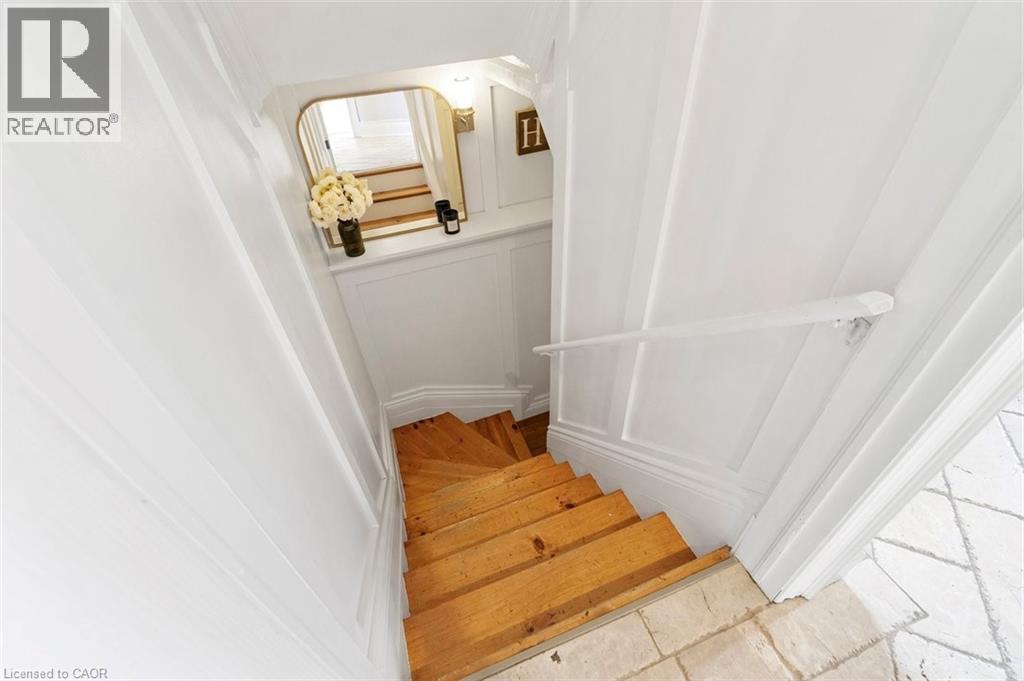 58 VALMONT Street, Ancaster, Ontario, L9G4Y5 — Photo 42