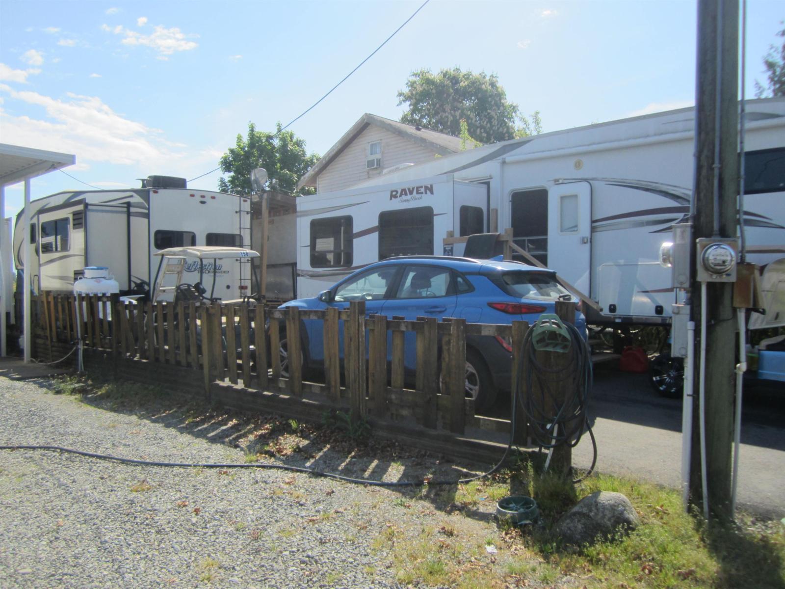 Vacant Land for Sale in Mission – 158 8400 SHOOK ROAD, Mission - Image 2