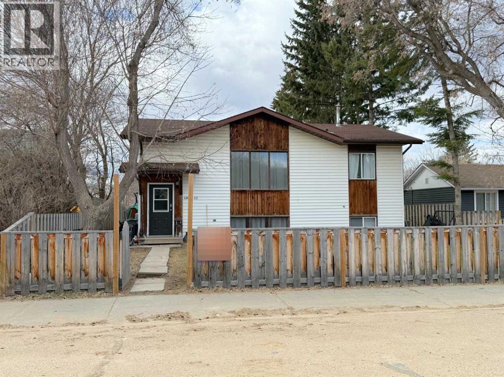 4909 42 Street — photo 15