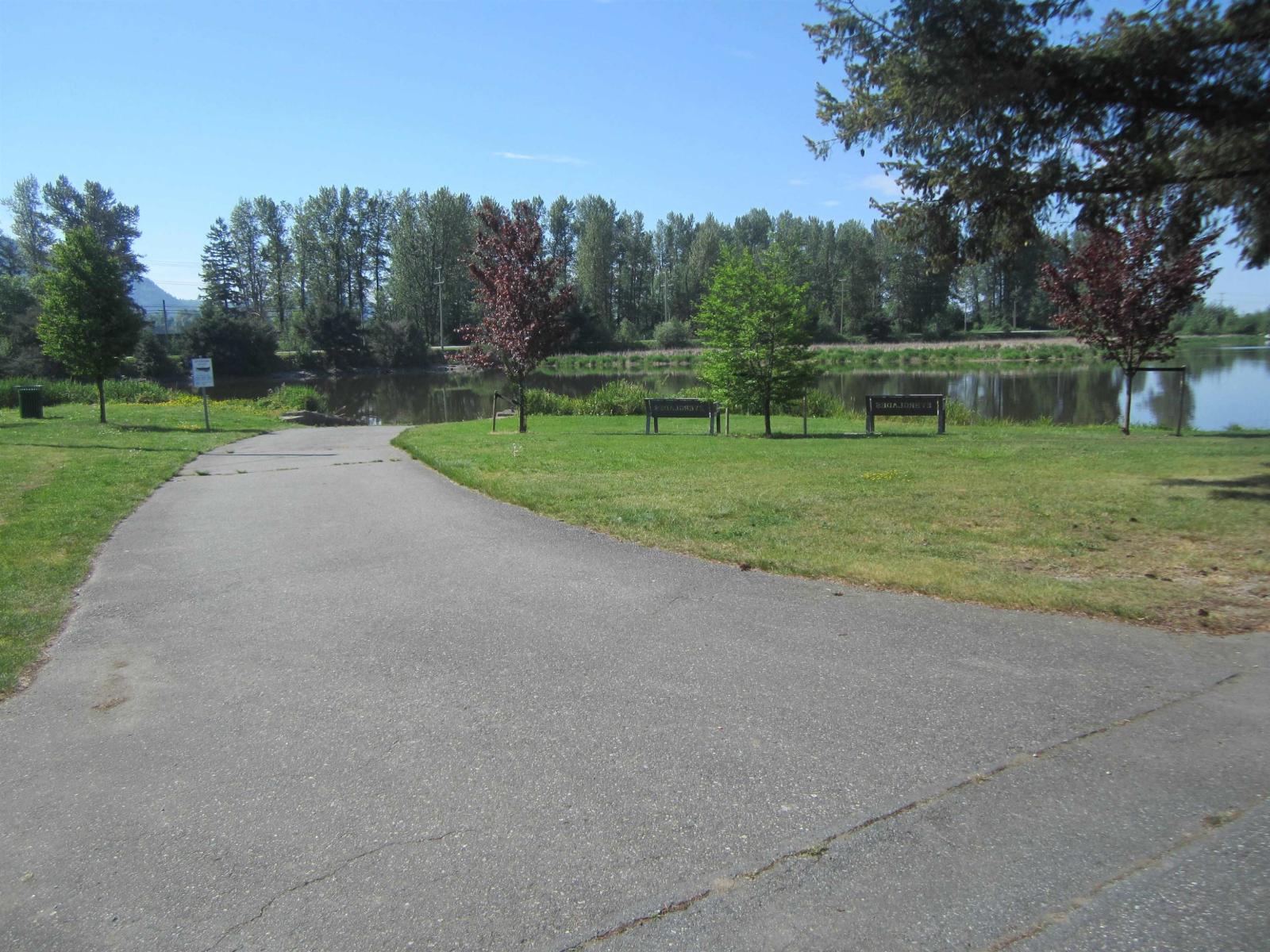 Vacant Land for Sale in Mission – 158 8400 SHOOK ROAD, Mission - Image 6