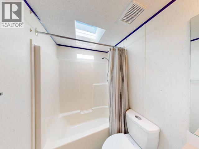22-5455 BORDEN PLACE - 16