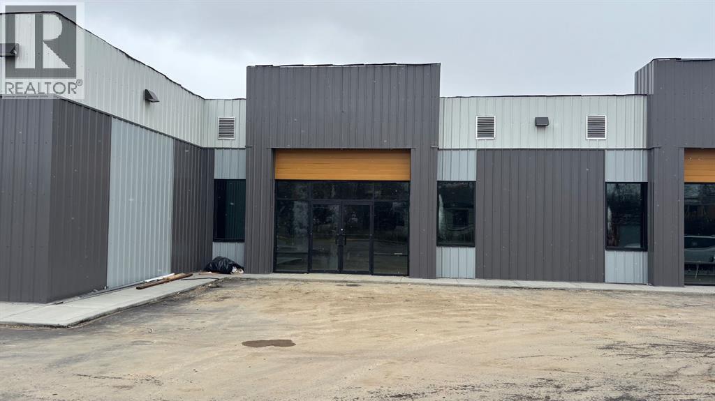 5407 50 Street - Photo 22
