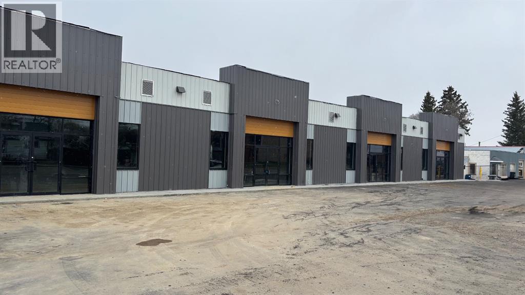 5407 50 Street - Photo 25