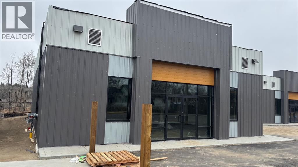 5407 50 Street - Photo 23