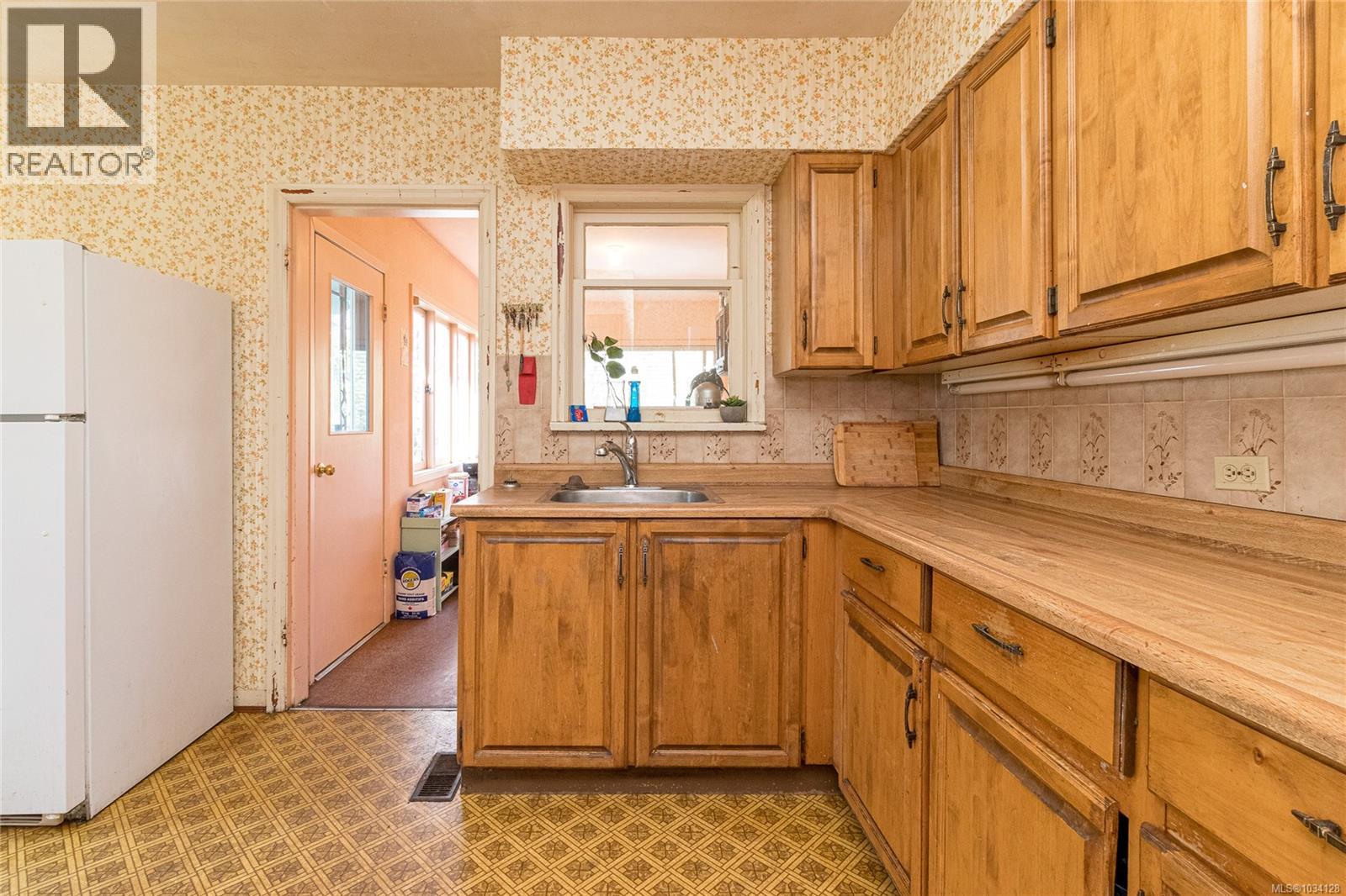 336 Irving Rd - 25