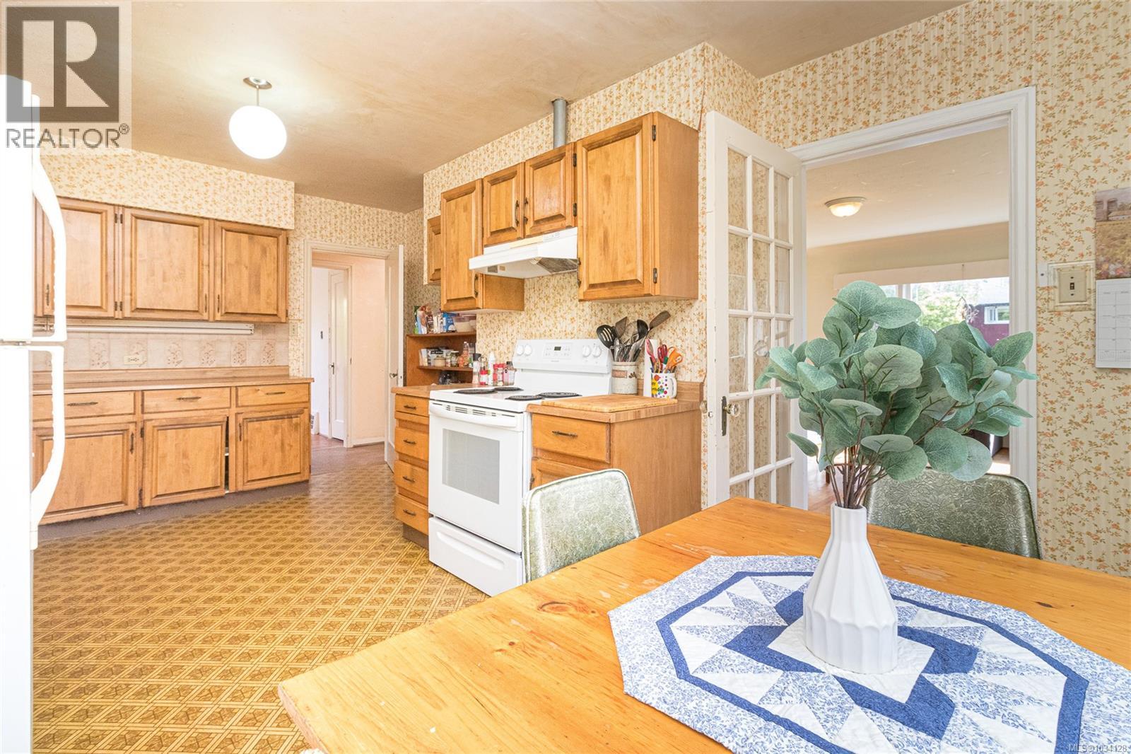 336 Irving Rd - 23