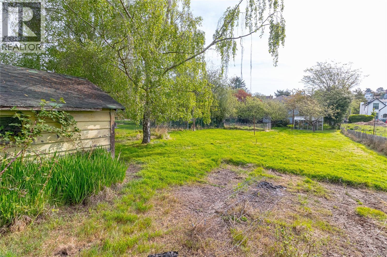 336 Irving Rd - 17