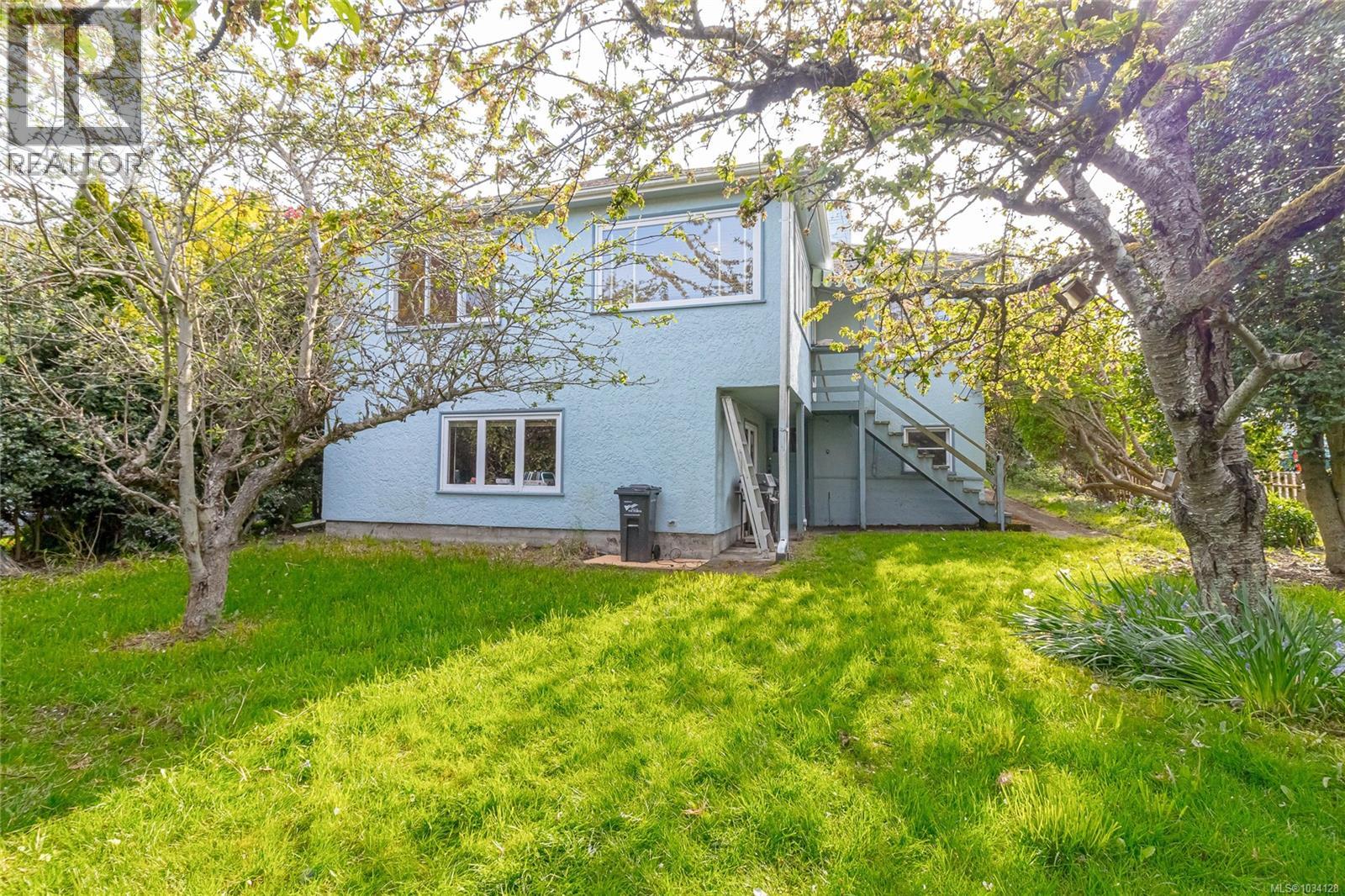 336 Irving Rd - 12