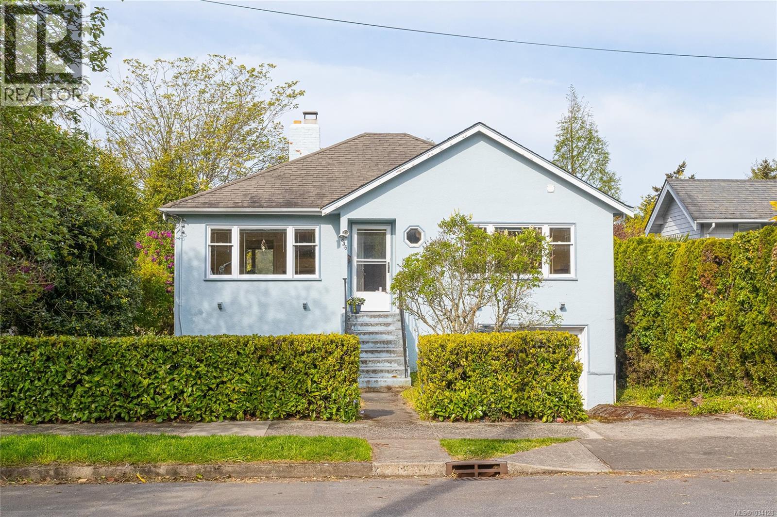  336 Irving Road, Victoria